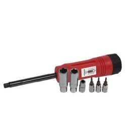 TPMS Mounting Tools